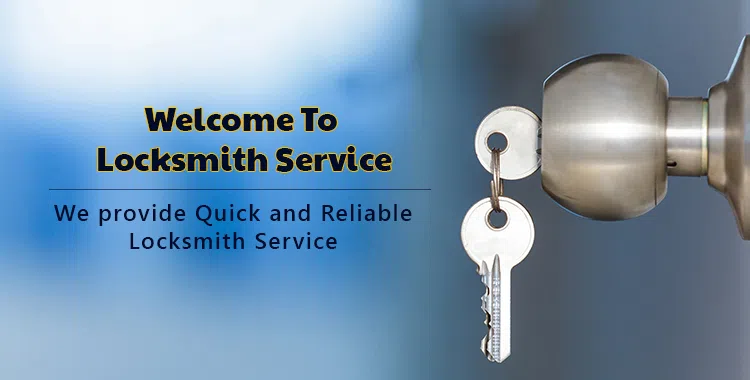 logo-image - banner-01