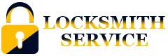 IA Locksmith Store